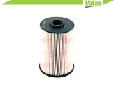 filtr-paliwa-valeo-jakosc-czesci-zgodnie-z-gvo-q-oryginal-z-logo-producenta-czesci-oem-oes