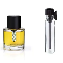 les-indemodables-fougere-emeraude-probka-1-ml-tuberoza-tonka-lawenda