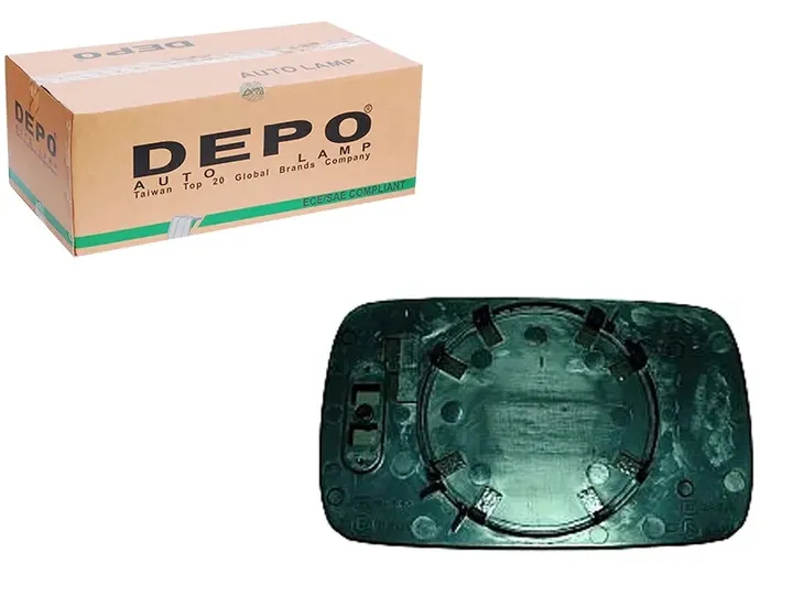 szklo-lusterka-le-bmw-3-e36-5-e34-depo