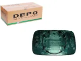 szklo-lusterka-le-bmw-3-e36-5-e34-depo