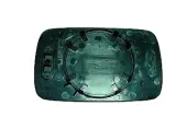 szklo-lusterka-le-bmw-3-e36-5-e34-depo-stan-nowy