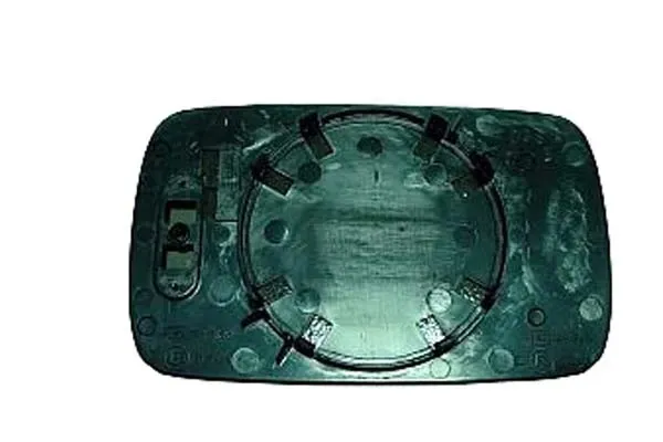 szklo-lusterka-le-bmw-3-e36-5-e34-depo