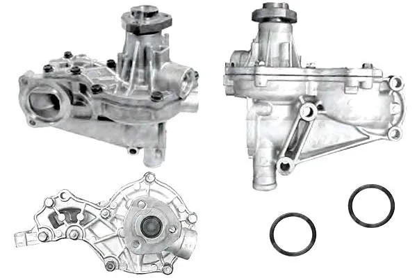 pompa-wody-audi-vw-dolz