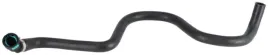 przewod-ukl-chlodzenia-scania-r-16-