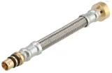 przewod-elast-silown-i-shift-volvo