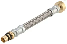 przewod-elast-silown-i-shift-volvo