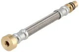 przewod-elast-silown-i-shift-volvo-stan-nowy