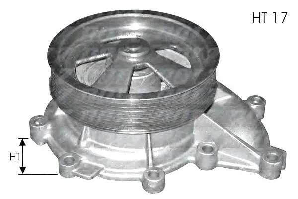 pompa-wody-scania-dolz