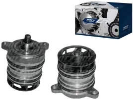 pompa-wody-vw-audi-dolz
