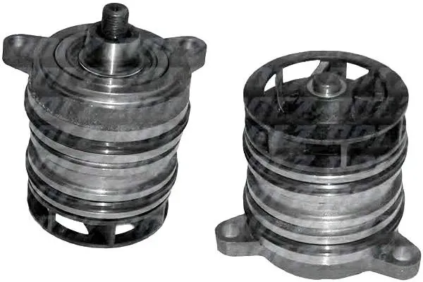 pompa-wody-vw-audi-dolz