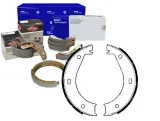 szczeki-hamulcowe-bmw-3-e36-5-e28-5-e34-6-e