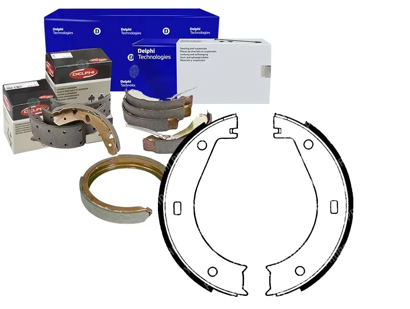szczeki-hamulcowe-bmw-3-e36-5-e28-5-e34-6-e-stan-nowy