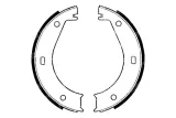 szczeki-hamulcowe-bmw-3-e36-5-e28-5-e34-6-e-stan-nowy