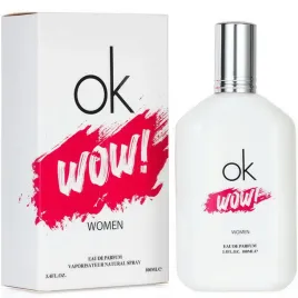 ok-one-shock-perfumy-damskie-100ml