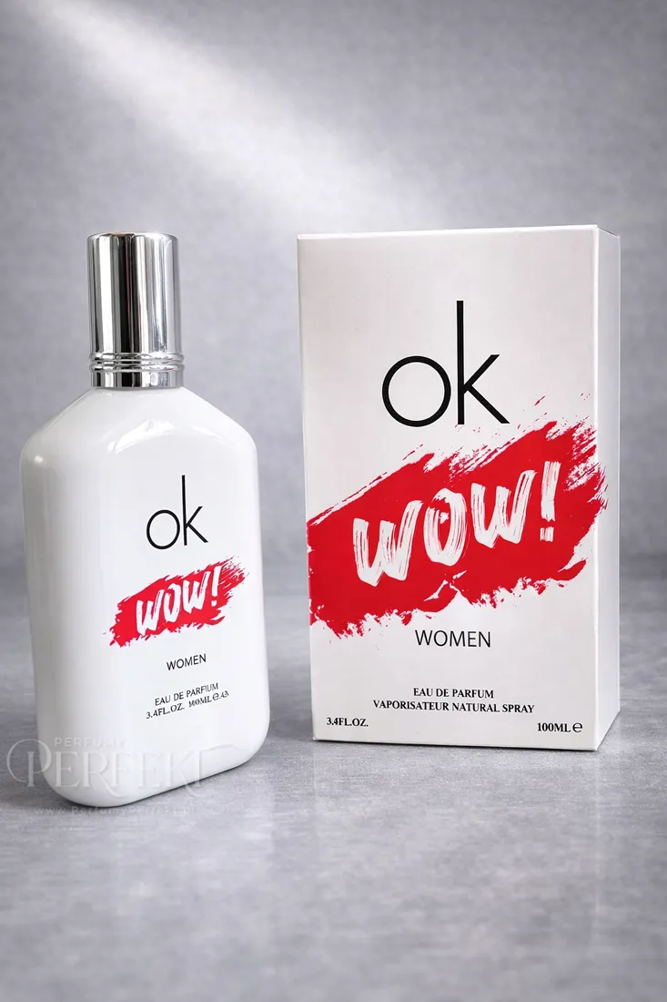 ok-one-shock-perfumy-damskie-100ml-stan-nowy