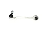 wahacz-dol-bmw-1-e81-1-e82-1-e87-1-e88-3-stan-nowy