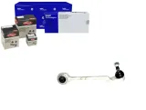 wahacz-dol-bmw-1-e81-1-e82-1-e87-1-e88-3
