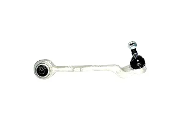 wahacz-dol-bmw-1-e81-1-e82-1-e87-1-e88-3-stan-nowy