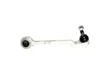 wahacz-dol-bmw-1-e81-1-e82-1-e87-1-e88-3-stan-nowy