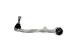 wahacz-dol-bmw-6-e63-6-e64-7-e65-e66-e67-3-0-stan-nowy