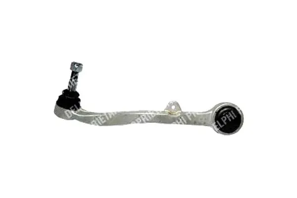 wahacz-dol-bmw-6-e63-6-e64-7-e65-e66-e67-3-0