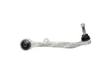 wahacz-dol-bmw-6-e63-6-e64-7-e65-e66-e67-3-0-stan-nowy