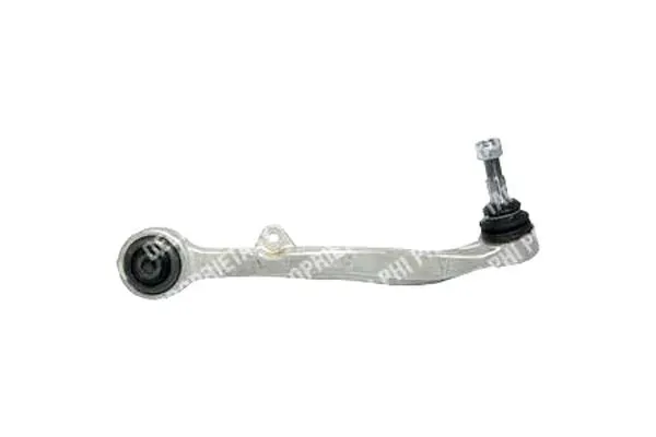 wahacz-dol-bmw-6-e63-6-e64-7-e65-e66-e67-3-0