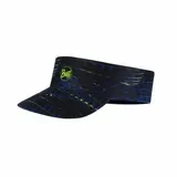 buff-daszek-biegowy-pack-run-visor-sural-multi