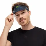 buff-daszek-biegowy-pack-run-visor-sural-multi