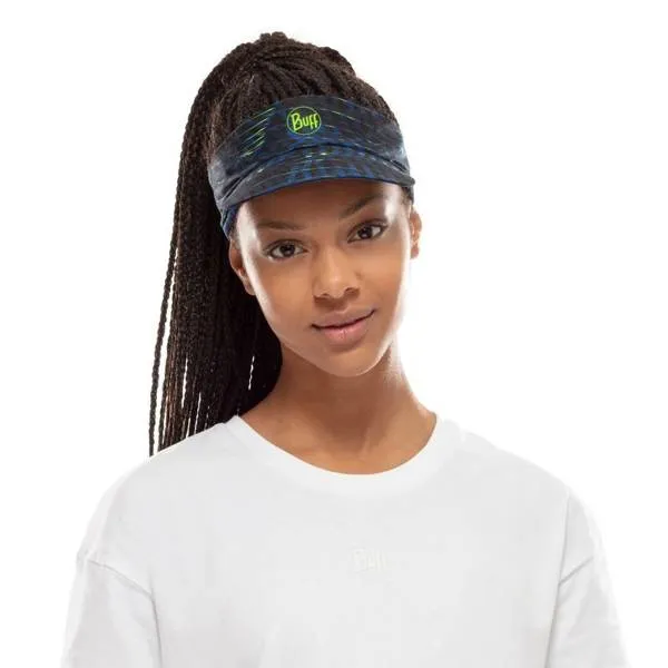 buff-daszek-biegowy-pack-run-visor-sural-multi