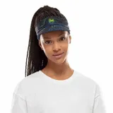 buff-daszek-biegowy-pack-run-visor-sural-multi