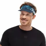 buff-daszek-biegowy-pack-run-visor-xcross-multi