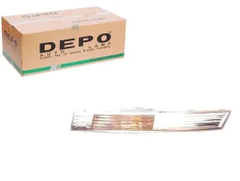 kierunkowskaz-depo