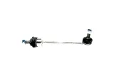 lacznik-stabilizatora-260mm-bmw-7-e65-e66-e67-3-stan-nowy
