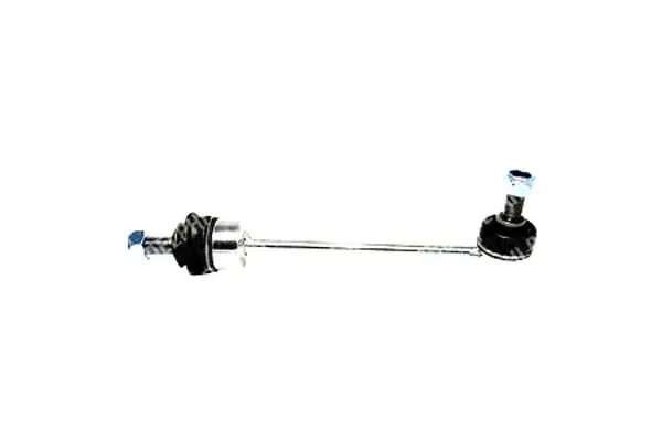 lacznik-stabilizatora-260mm-bmw-7-e65-e66-e67-3