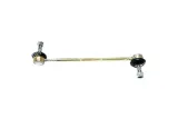 lacznik-stabilizatora-300mm-vw-multivan-v-multivan-stan-nowy