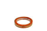 filtr-powietrza-bmw-3-e21-3-e30-5-e12-5-e28-stan-nowy