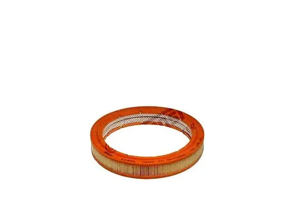 filtr-powietrza-bmw-3-e21-3-e30-5-e12-5-e28