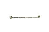 lacznik-stabilizatora-462mm-bmw-7-e65-e66-e67-3-stan-nowy