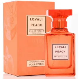 lovali-peach-perfumy-uniseks-edp-95ml