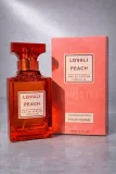 lovali-peach-perfumy-uniseks-edp-95ml-stan-nowy