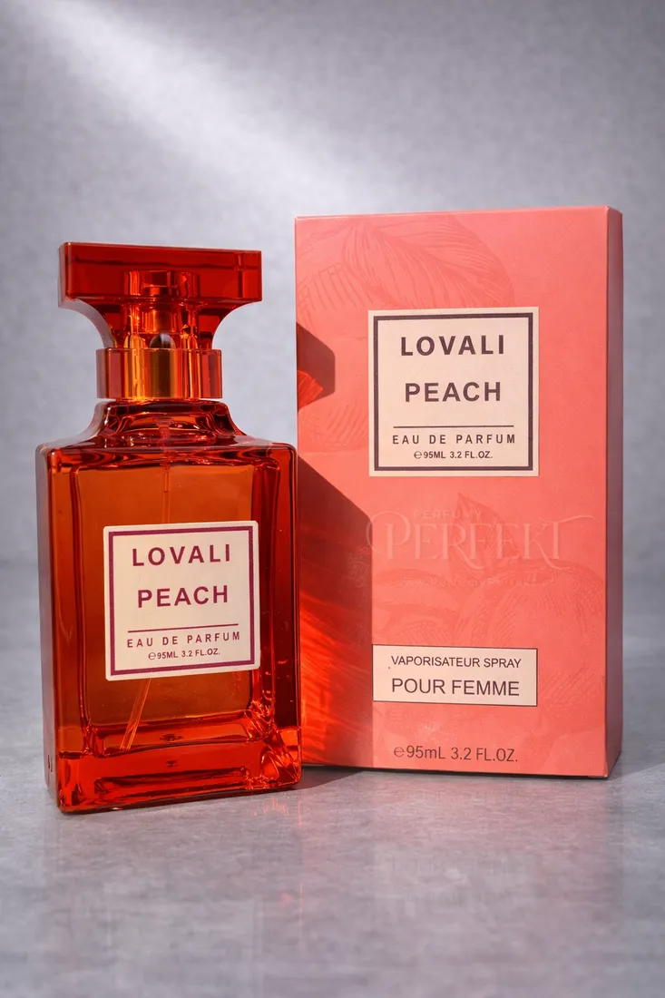 lovali-peach-perfumy-uniseks-edp-95ml-stan-nowy