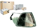 lampa-kierunkowskazu-przezroczysty-citroen-evasi