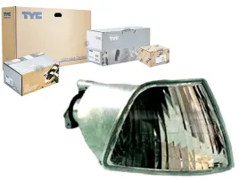 lampa-kierunkowskazu-przezroczysty-citroen-evasi