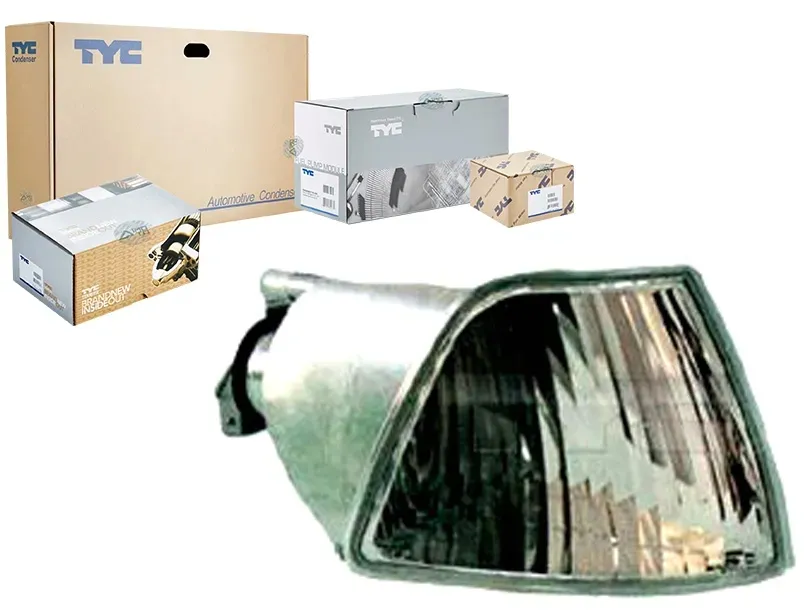 lampa-kierunkowskazu-przezroczysty-citroen-evasi-stan-nowy