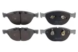 klocki-ham-bmw-p-e60-quaro