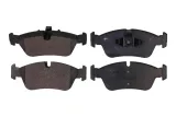 klocki-ham-bmw-p-e81-90-91-maxgear