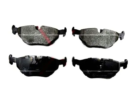 klocki-ham-bmw-t-e32-e34-maxgear-stan-nowy