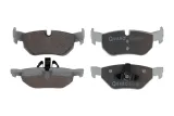 klocki-ham-bmw-t-e87-90-91-quaro