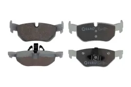klocki-ham-bmw-t-e87-90-91-quaro